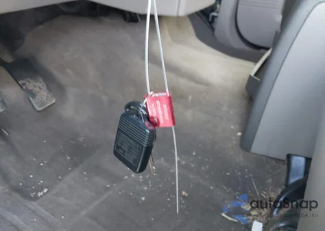 2010 Ford F-250 Cabela's/Harley-Davidson/King Ranch/Lariat/Xl/Xlt из США, поврежденный, VIN 1FTSW2BR1AEA97390